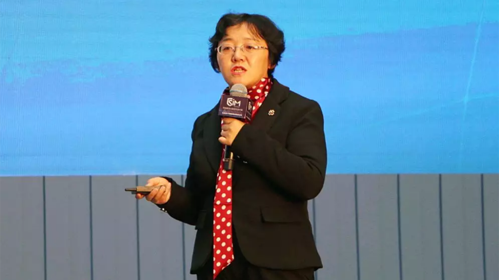 創新設計與智能制造論壇圓滿舉辦！湖南設計“達沃斯”聚焦設計+智造！