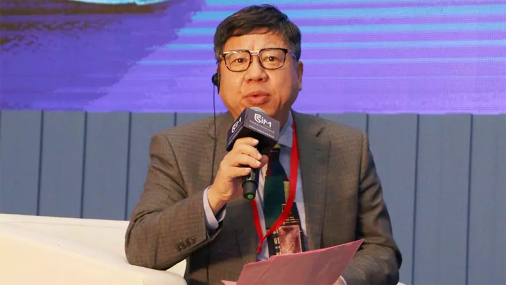 創新設計與智能制造論壇圓滿舉辦！湖南設計“達沃斯”聚焦設計+智造！