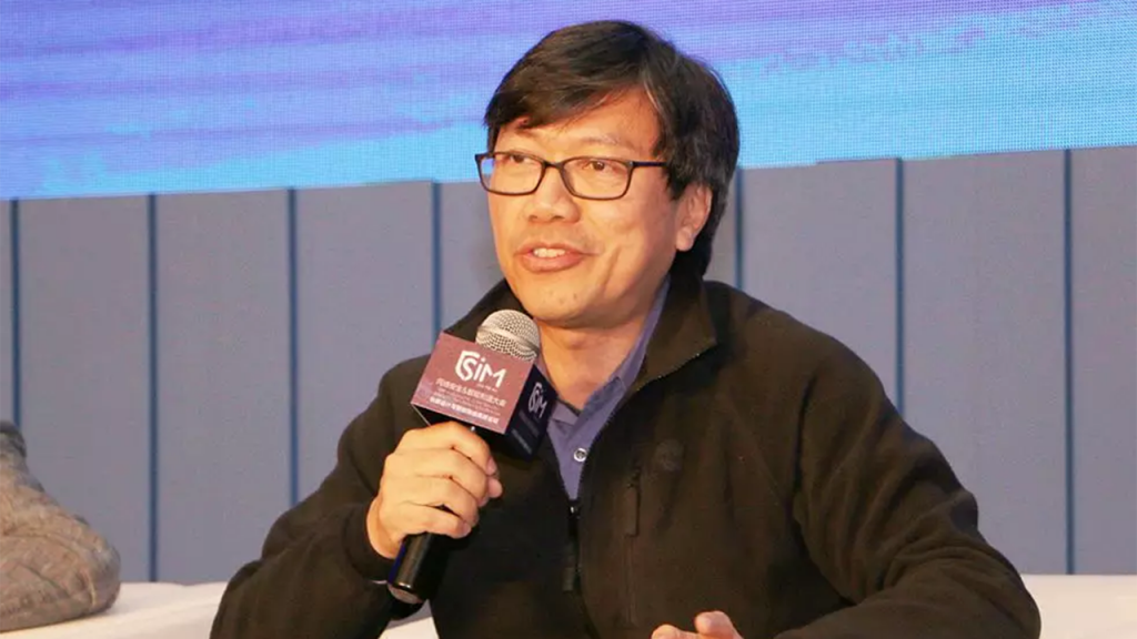 創新設計與智能制造論壇圓滿舉辦！湖南設計“達沃斯”聚焦設計+智造！