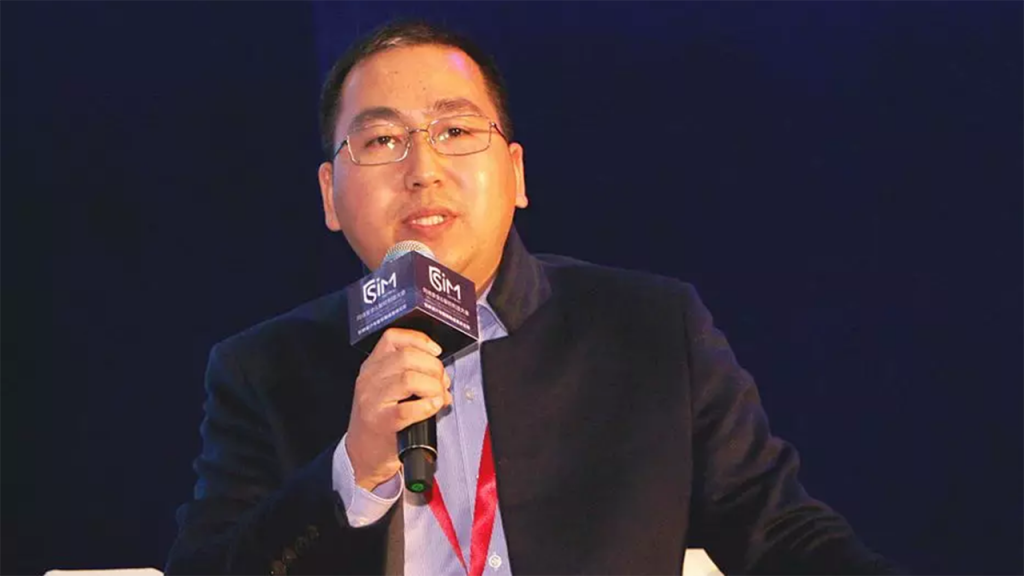 創新設計與智能制造論壇圓滿舉辦！湖南設計“達沃斯”聚焦設計+智造！