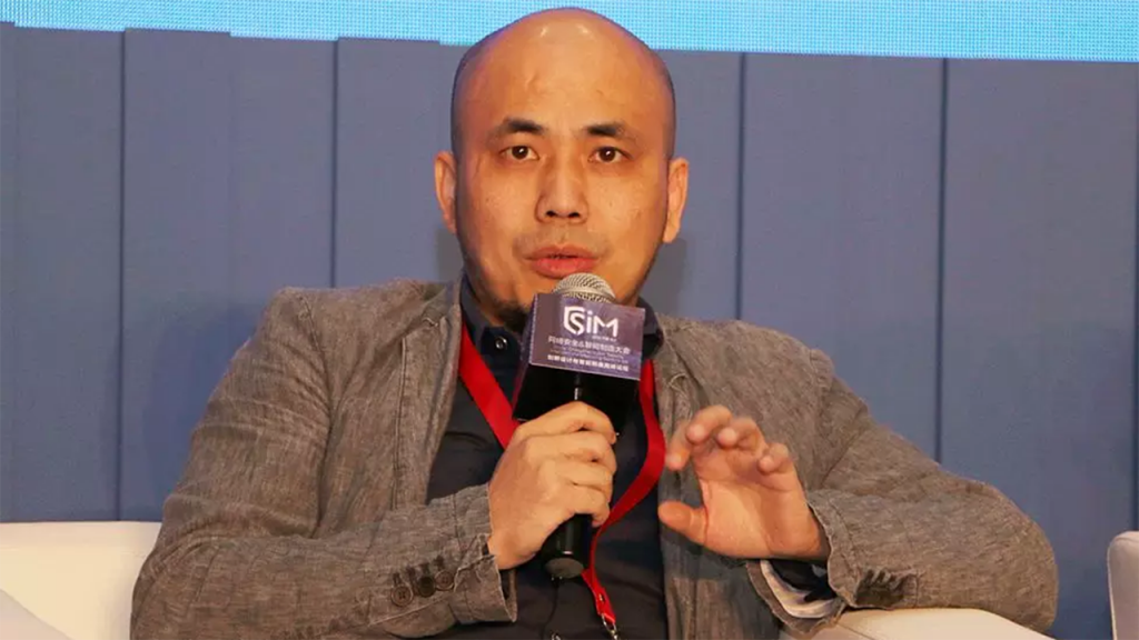 創新設計與智能制造論壇圓滿舉辦！湖南設計“達沃斯”聚焦設計+智造！