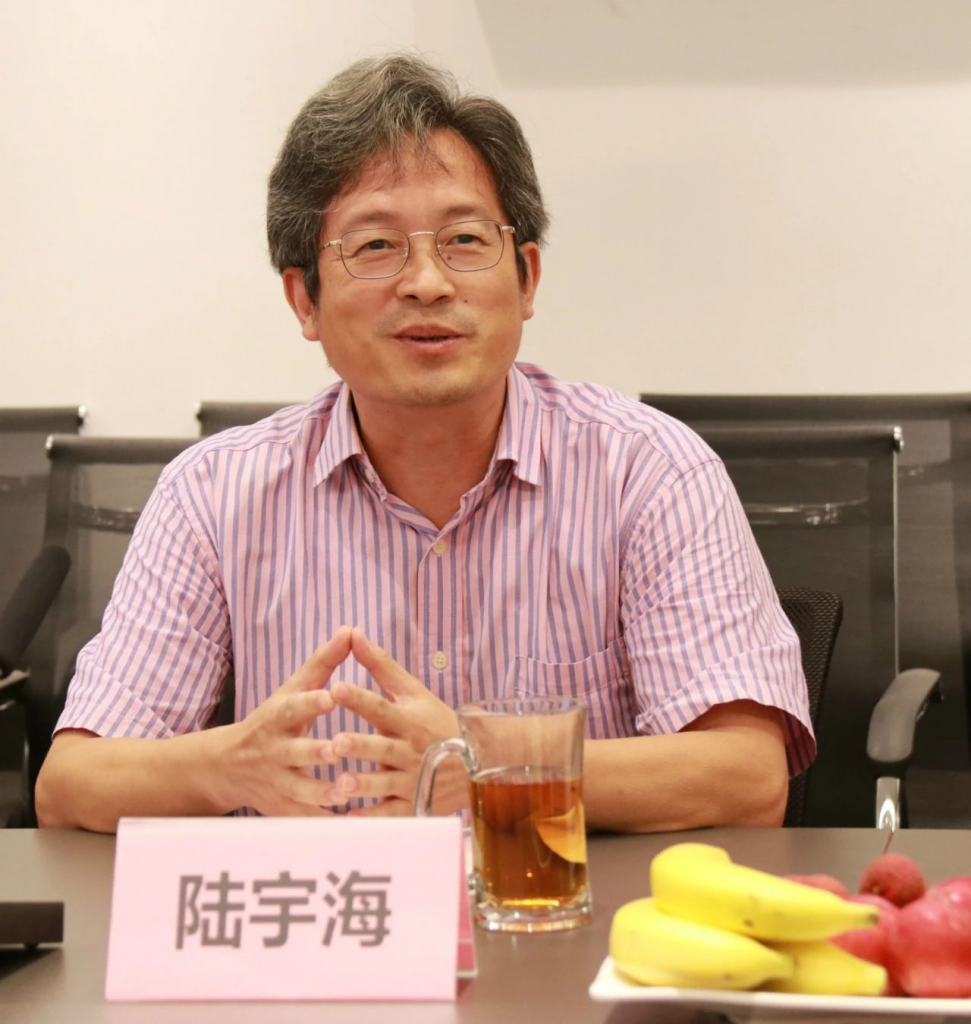 重磅！又一教學實踐基地落戶同天工業設計研究院
