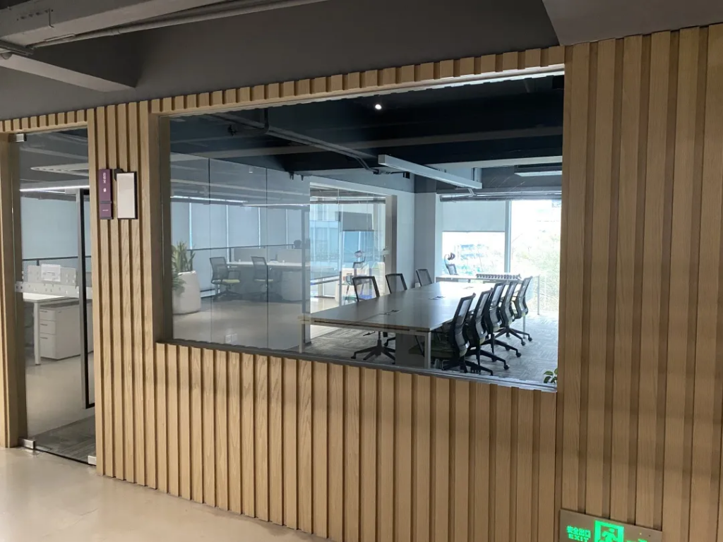 給力！中原工業(yè)設(shè)計(jì)城2021年駐點(diǎn)招商第一站，將在這里~~