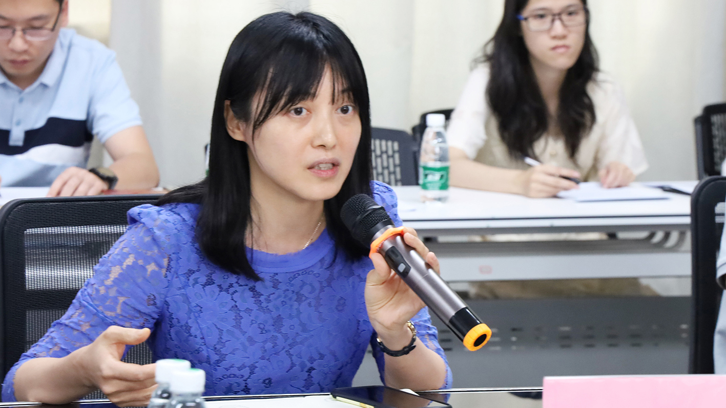 提升企業產品含金量，保健按摩產品工效學技術規范將出爐！