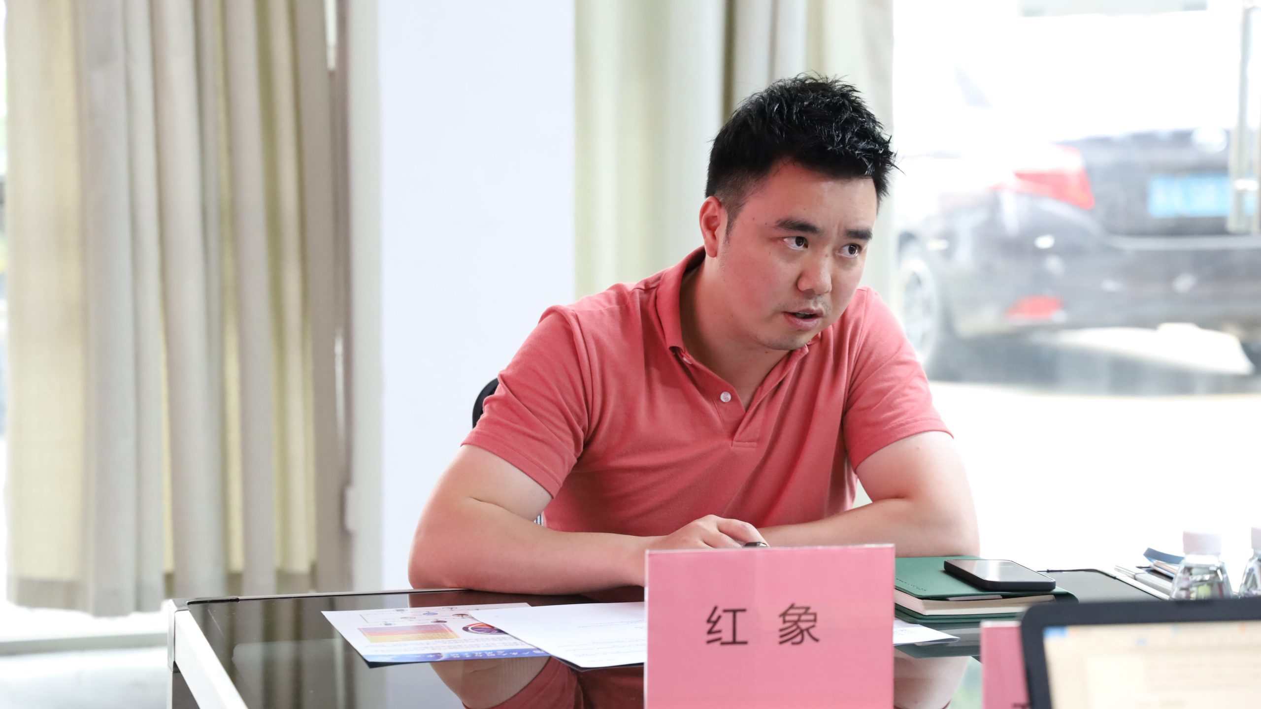 提升企業產品含金量，保健按摩產品工效學技術規范將出爐！