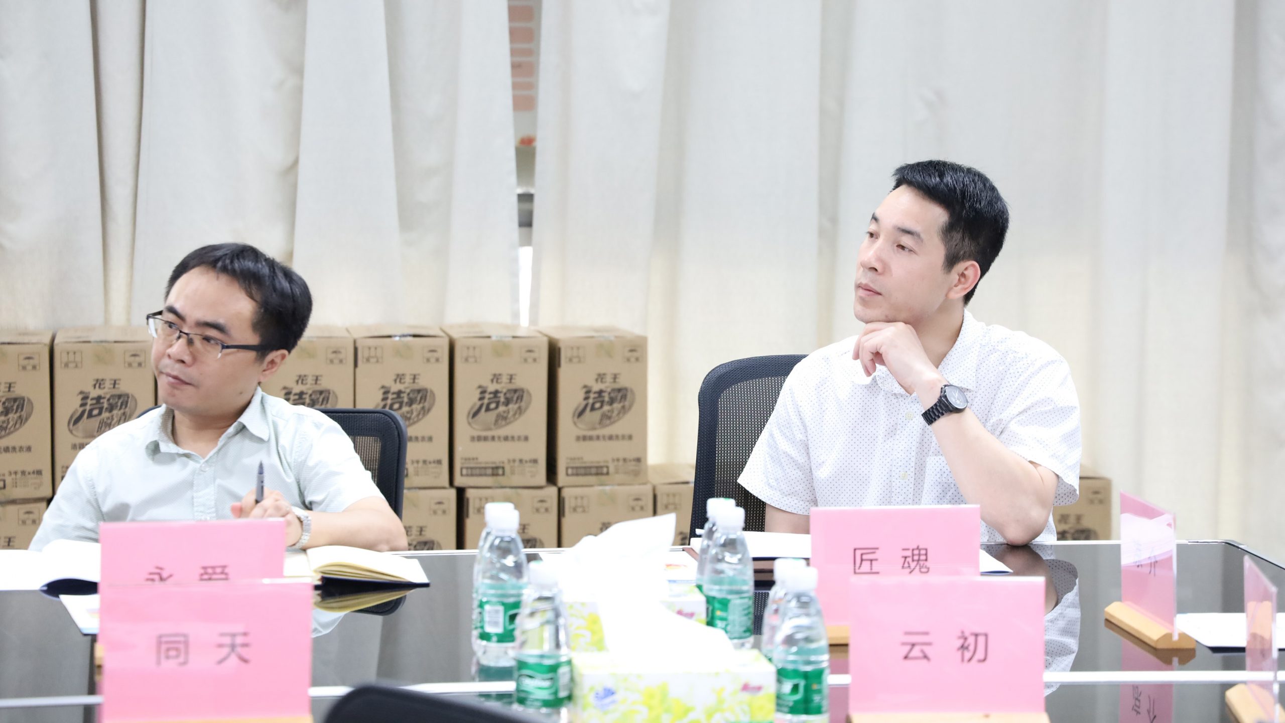 提升企業產品含金量，保健按摩產品工效學技術規范將出爐！