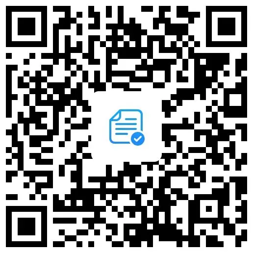月明中秋·豫你同行---設(shè)計(jì)城中秋趣味運(yùn)動(dòng)會(huì)報(bào)名啟動(dòng)，快來解鎖“花樣”中秋吧~~