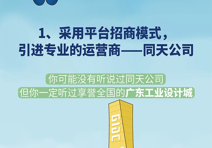 “小鎮”里的智能化教裝“大夢想”！產業集群的四大“車輪”!