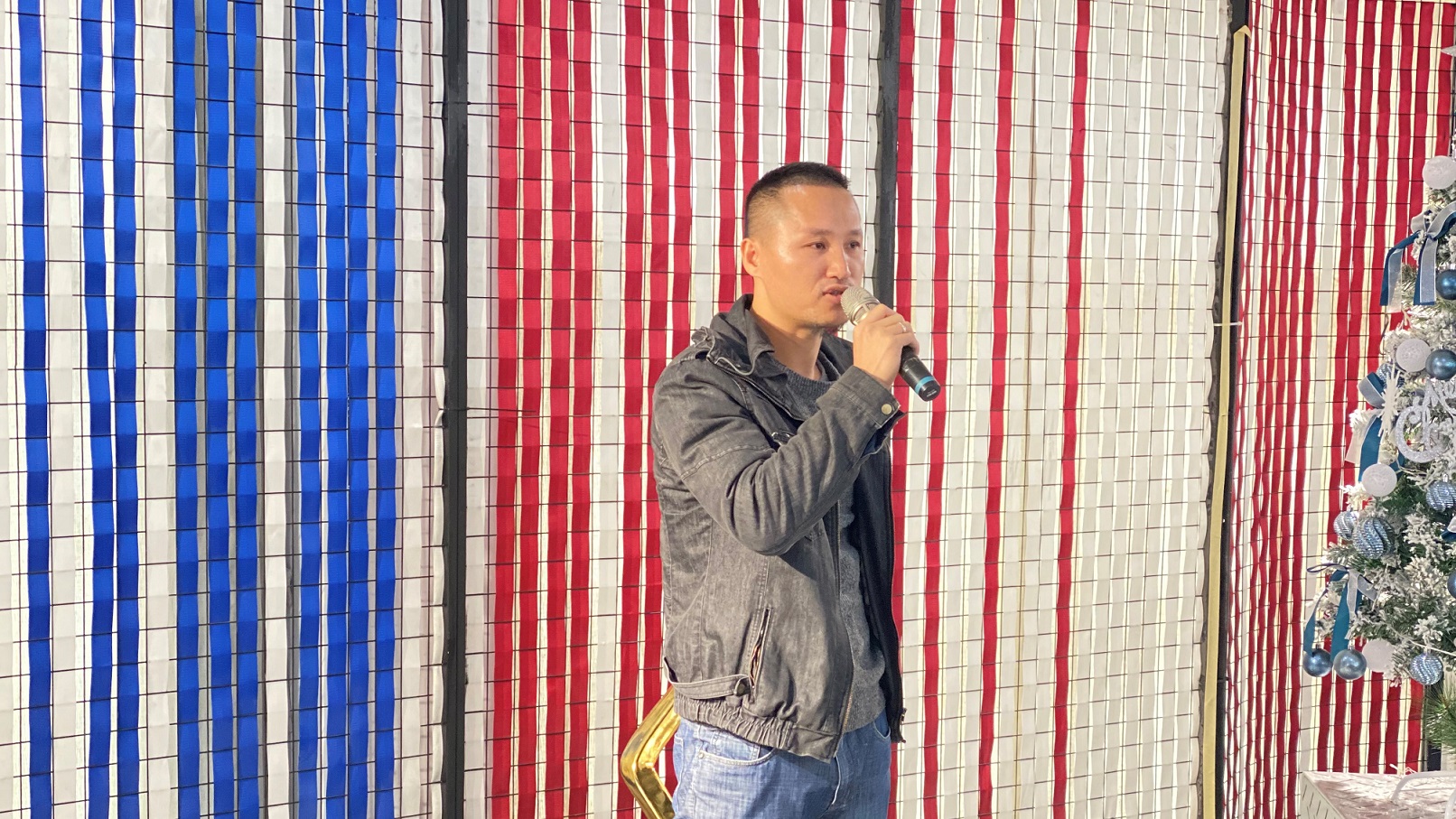 第十五期“小城故事”企業(yè)互訪：三家機構(gòu)擺出設計“龍門陣”