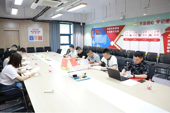 盤點 | 回望2021，設計城今年發(fā)生了這些大事~