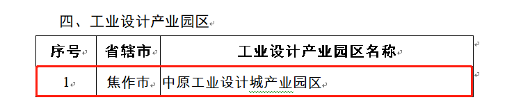 盤點 | 回望2021，設計城今年發(fā)生了這些大事~