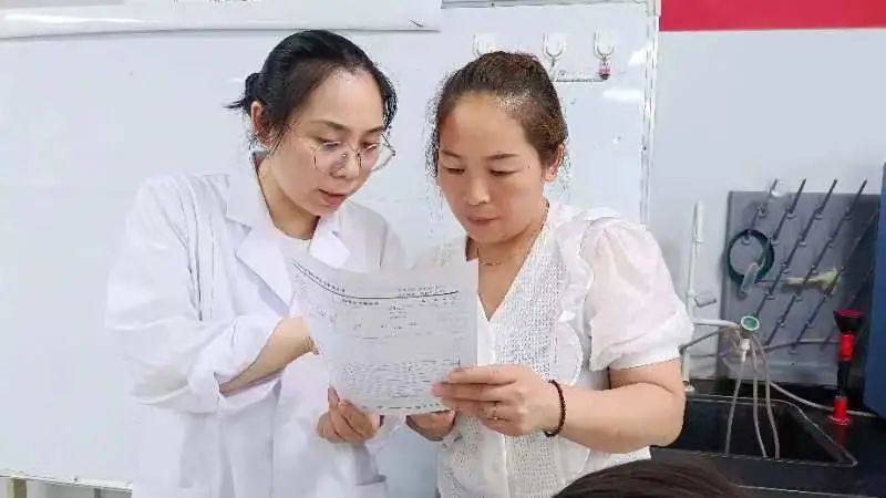 設(shè)計城·企業(yè)|焦作尚科培訓(xùn)學(xué)校：打造技能人才高地，真正實現(xiàn)“持證”上崗