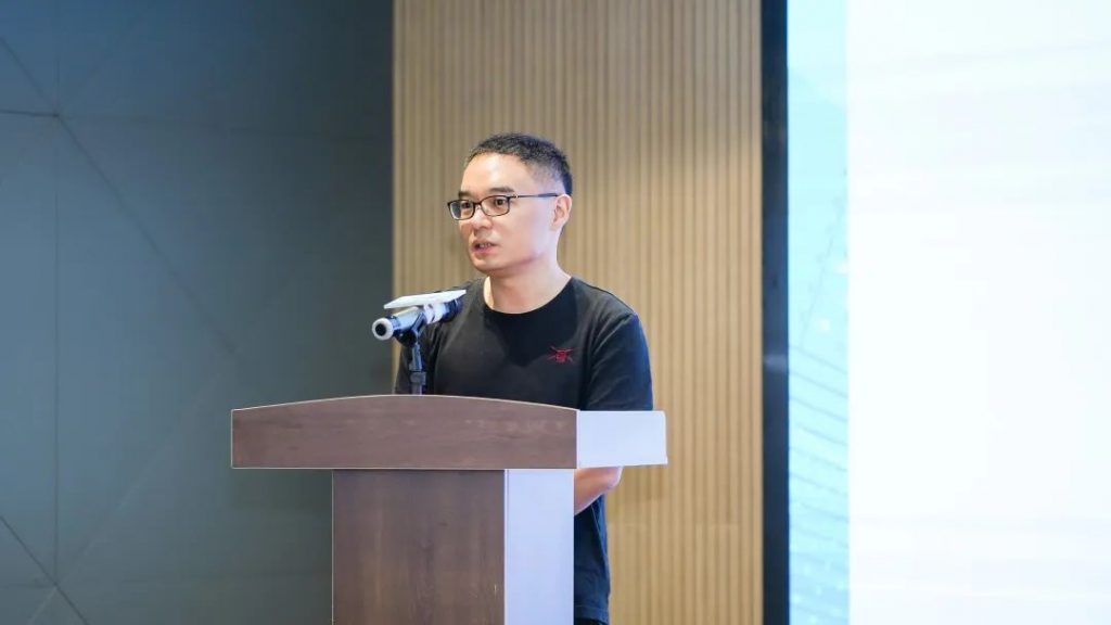 “百滘水韻·創新家”2022年北滘鎮兒童創意節拉開帷幕！