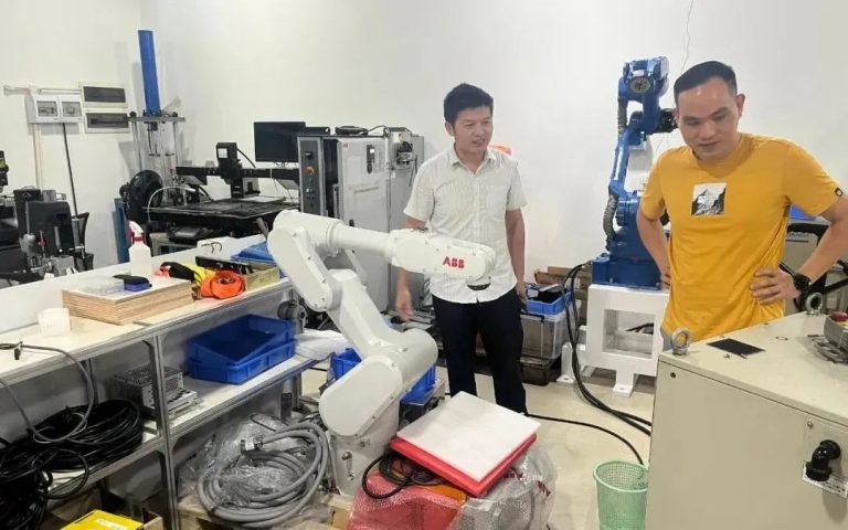 從零基礎(chǔ)快速入門！設(shè)計城助力人才跨向智能制造卓越工程師