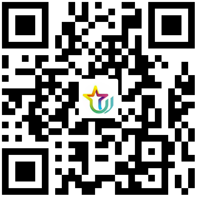 大賽申報：廣東“眾創杯”之大學生啟航賽喊你來！
