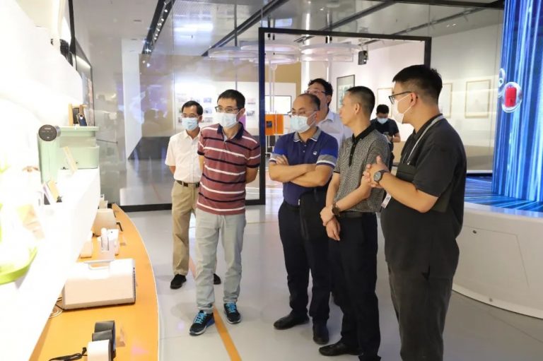 質量體系培訓走進設計城，助力設計降本增效