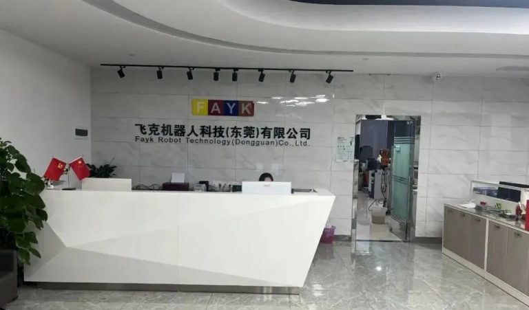 從零基礎(chǔ)快速入門！設(shè)計城助力人才跨向智能制造卓越工程師