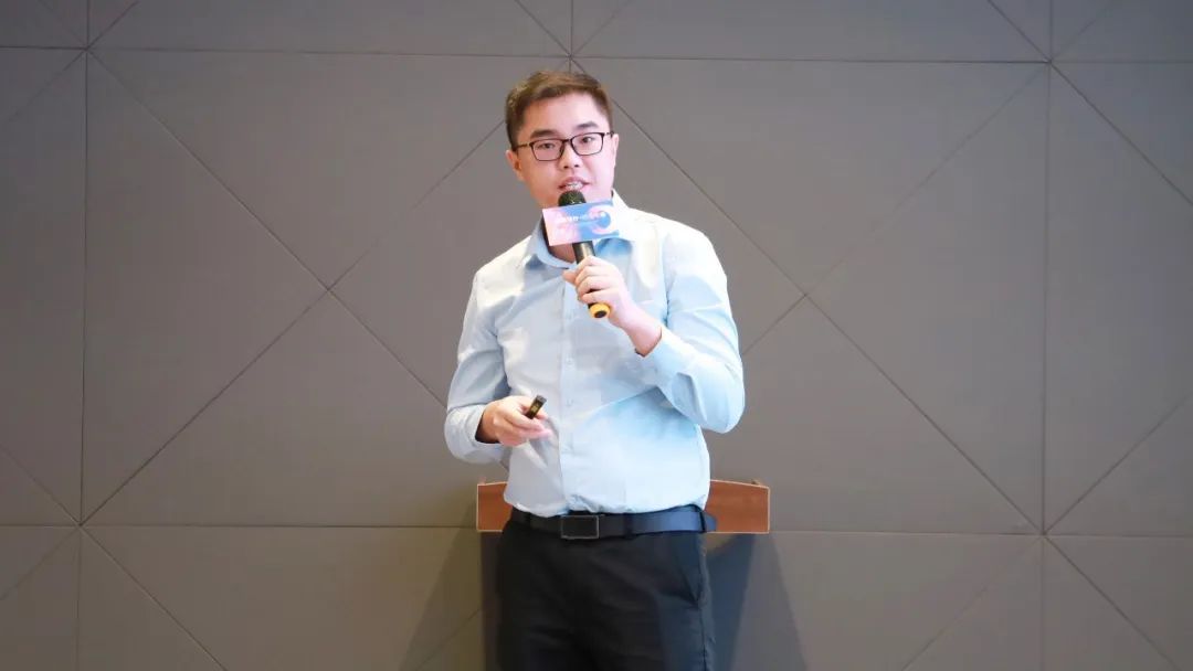 設(shè)計出海培訓：為“產(chǎn)品出海”跨向“品牌出海”保駕護航