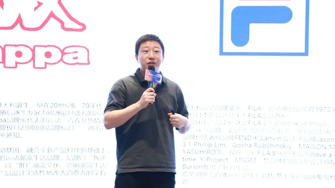 設(shè)計出海培訓：為“產(chǎn)品出海”跨向“品牌出海”保駕護航