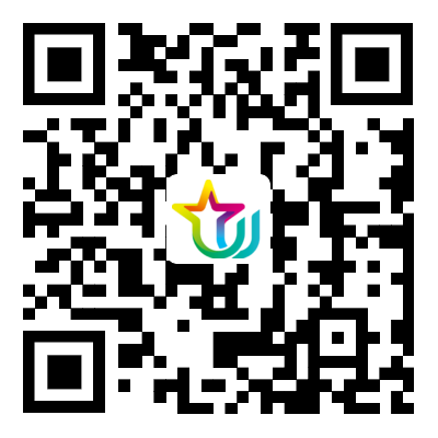 大賽獎金超級加倍！2023 “眾創(chuàng)杯宣講會走進設計城