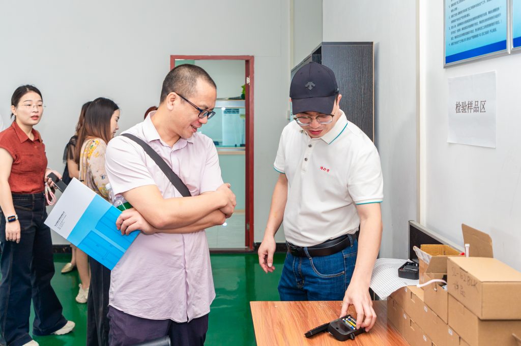 設(shè)計(jì)賦能 | 賦能桂商發(fā)展，順德設(shè)計(jì)鏈動(dòng)產(chǎn)業(yè)首場活動(dòng)舉行